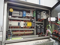 Proseal - afbeelding 7 van  23