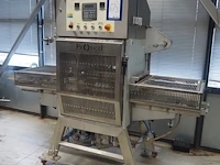 Proseal