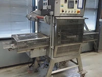 Proseal - afbeelding 12 van  23