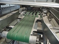 Proseal - afbeelding 18 van  23