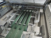 Proseal - afbeelding 19 van  23