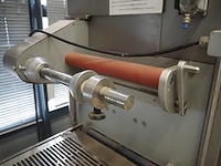 Proseal - afbeelding 20 van  23