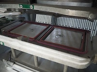 Proseal - afbeelding 22 van  23