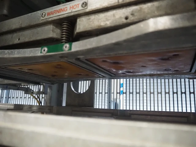 Proseal - afbeelding 23 van  23
