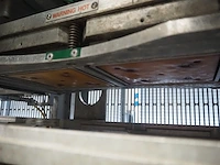 Proseal - afbeelding 23 van  23