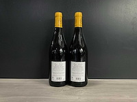 Prosper maufoux bourgogne chardonnay elegance 2023 (2x) - afbeelding 2 van  3