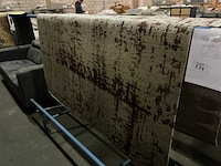 Prosper vloerkleed (155x230 cm) - afbeelding 1 van  1