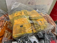 Prosur, majestic partij werkhandschoenen - afbeelding 8 van  13