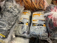 Prosur, majestic partij werkhandschoenen - afbeelding 10 van  13