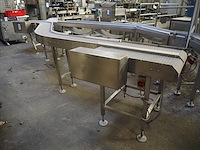 Protech food systems - afbeelding 3 van  10