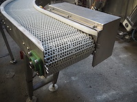 Protech food systems - afbeelding 6 van  10