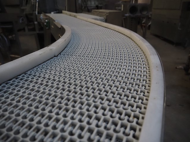 Protech food systems - afbeelding 7 van  10