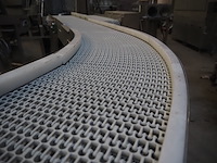 Protech food systems - afbeelding 7 van  10