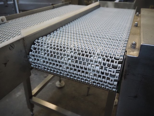 Protech food systems - afbeelding 10 van  10