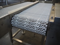 Protech food systems - afbeelding 10 van  10