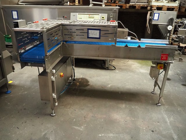 Protech - afbeelding 1 van  10