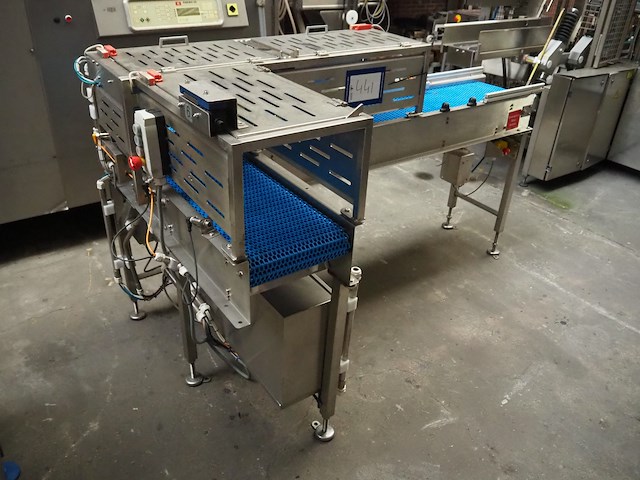 Protech - afbeelding 3 van  10