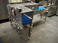 Protech - afbeelding 3 van  10