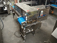 Protech - afbeelding 4 van  10