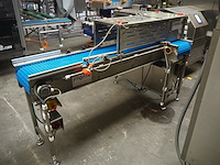 Protech - afbeelding 5 van  10