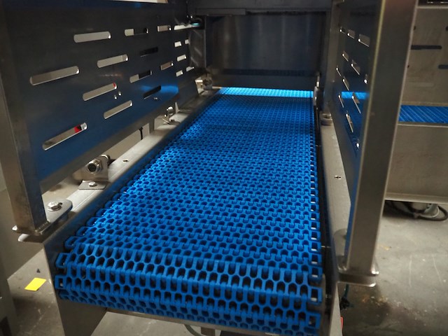 Protech - afbeelding 6 van  10