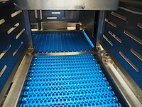 Protech - afbeelding 7 van  10