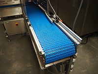 Protech - afbeelding 8 van  10