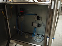 Protech - afbeelding 10 van  10