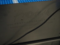 Protech - afbeelding 2 van  10