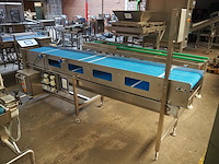 Protech - afbeelding 1 van  10