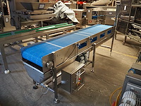 Protech - afbeelding 3 van  10