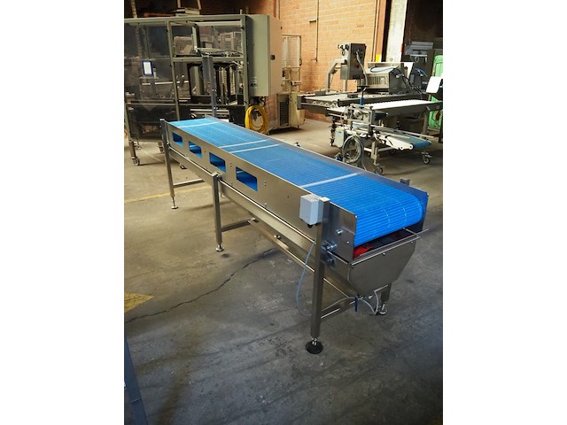 Protech - afbeelding 4 van  10