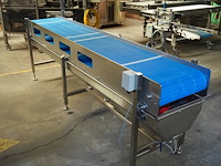 Protech - afbeelding 4 van  10