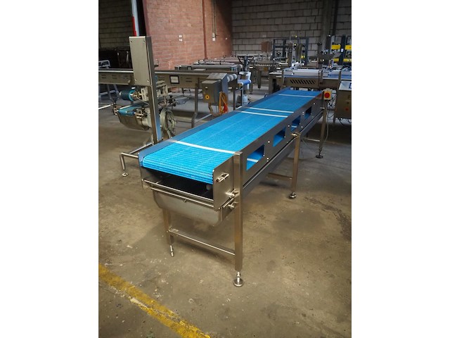 Protech - afbeelding 5 van  10