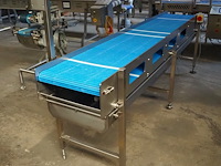 Protech - afbeelding 5 van  10