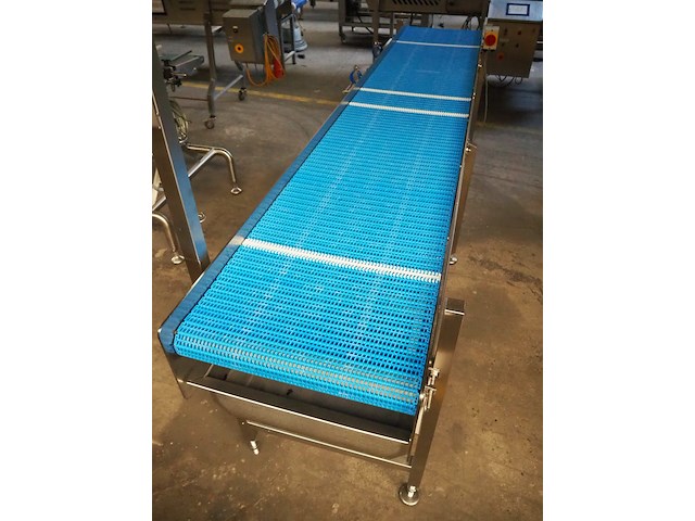 Protech - afbeelding 6 van  10