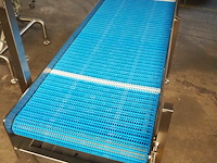 Protech - afbeelding 6 van  10