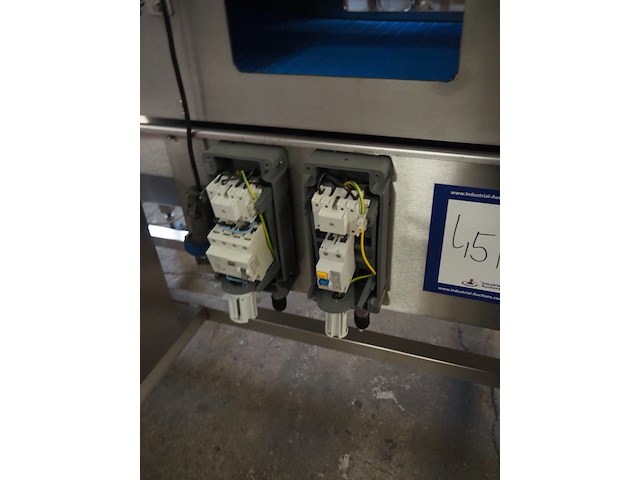 Protech - afbeelding 7 van  10