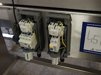 Protech - afbeelding 7 van  10