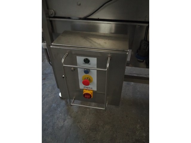 Protech - afbeelding 8 van  10