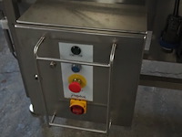 Protech - afbeelding 8 van  10