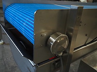 Protech - afbeelding 9 van  10