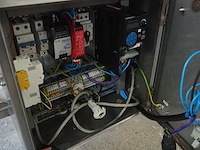 Protech - afbeelding 10 van  10