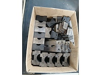 Protechno - t176 - buis uitklinker - afbeelding 2 van  7