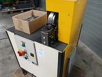 Protechno - t176 - buis uitklinker - afbeelding 4 van  7