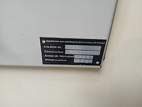 Protechno - t176 - buis uitklinker - afbeelding 6 van  7