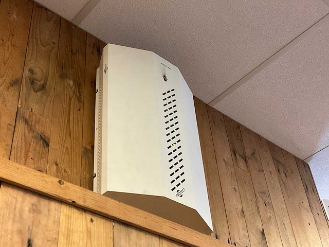 Protect 600i mistkanon (2x) - afbeelding 4 van  4