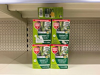 Protect garden lizetan az ongediertevrij gietmiddel - 30ml (23x) - afbeelding 2 van  4
