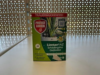 Protect garden lizetan az ongediertevrij gietmiddel - 30ml (23x) - afbeelding 3 van  4