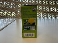Protect garden lizetan az ongediertevrij gietmiddel - 30ml (23x) - afbeelding 4 van  4